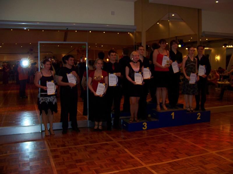 2010-11-14DATEisenberg 116